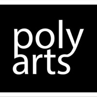Polyarts management logo - Similar company to Askonas Holt