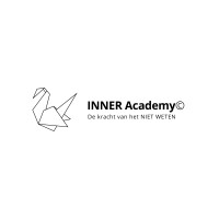 Embodied INNER Academy logo - Similar company to Bion International B.V.
