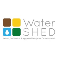 Watershed