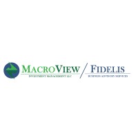 MacroView/Fidelis logo - Similar company to Spc Financial, Inc.