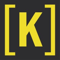 IK[K]IGAI logo - Similar company to Onbaz