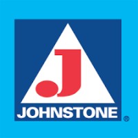 Johnstone Supply Meyer Group logo - Similar company to Southern Air Concepts, Inc.