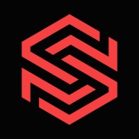Strive Consultants logo - Similar company to Wemena