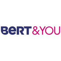 Bert - Transport et Logistique logo - Similar company to Le Roy Logistique