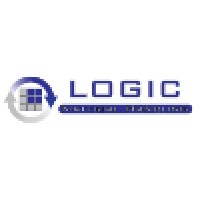 Logic Material Handling, Inc logo - Similar company to Blendics