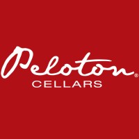 Peloton Cellars logo - Similar company to Developmental Specialty Partners