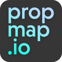 propmap.io logo - Similar company to Bildify