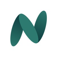 Nishe logo - Similar company to Lantern