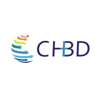 中国健康业务拓展联盟 Chbd