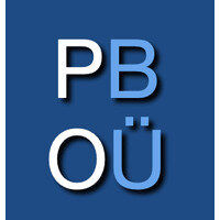 Portfoliobuilder Oü