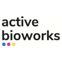 Active Bioworks logo - Similar company to Amino Acid Science Ltd