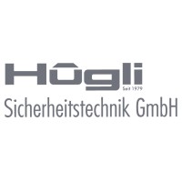 Hügli Sicherheitstechnik Gmbh