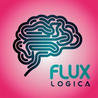 Flux Logica logo - Similar company to Fluxology