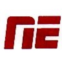Navkar Enterprises logo - Similar company to Kaithal Timbers