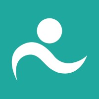 DIGin Digital logo - Similar company to Calendaty