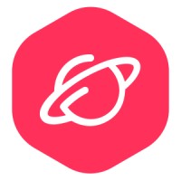 Minlæring logo - Similar company to Marstal Navigationsskole