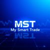 MST | MY SMART TRADE logo - Similar company to Tradetalks Academy