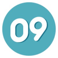 Ariège Le Département logo - Similar company to Cci Ariege