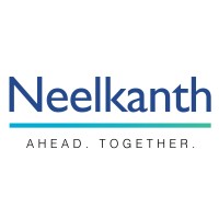 Neelkanth logo - Similar company to Princedevelopers