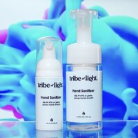 Tribe Of Light Llc.