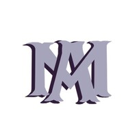 Martelli Abogados logo - Similar company to Escobar Abogados
