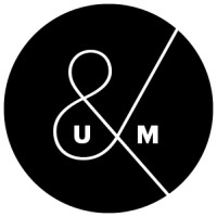 Unity & Motion logo - Similar company to La Granni