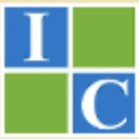 IMARA CONSULTANTS logo - Similar company to Capstone Auditors Llp