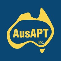 AusAPT: Australian Assoc'n for Psychological Type Inc logo - Similar company to Psyda