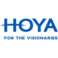 Hoya Lens Nederland B.V.