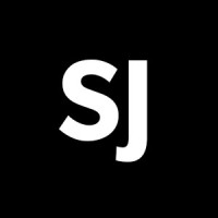 Suzi Jones logo - Similar company to Cambridge Thinking Ltd