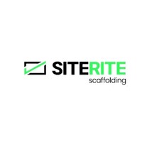 SITERITE SCAFFOLDING LTD