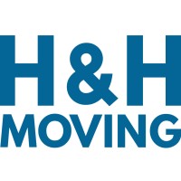 H&H Moving