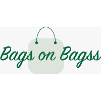Bags on Bags logo - Similar company to Seguí Group