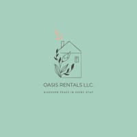Oasis Rentals logo - Similar company to Easy Rent