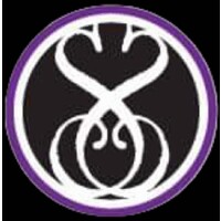 Sobriety Sisters Movement Inc logo - Similar company to Agape Inc