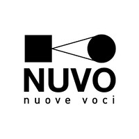 Associazione Nuvo