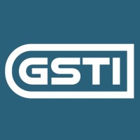 Global Sanctions Training Institute logo - Similar company to Slp English