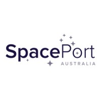Spaceport Australia logo - Similar company to Innovation & Commercialisation Services - University Of Adelaide