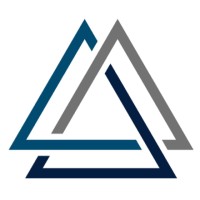 Grammont Group logo - Similar company to Grammont Management Ltd