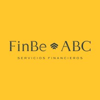 FinBe ABC logo - Similar company to Oak Leasing Sapi De Cv