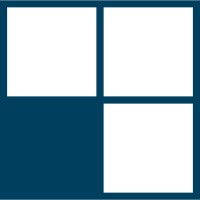 MedTrait logo - Similar company to Dynamic Dna Laboratories