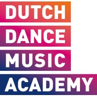 Dutch Dance Music Academy