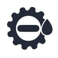 Solutionist logo - Similar company to Xcellmobi