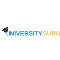 UniversityGuru logo - Similar company to Absketches