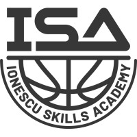 Ionescu Skills Academy logo - Similar company to Meurvor