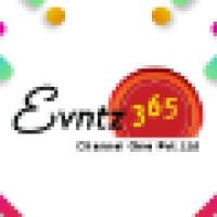 Evntz 365 Channel One Pvt. Ltd.