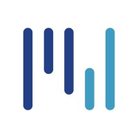 Mindware logo - Similar company to Mds System Integration Group