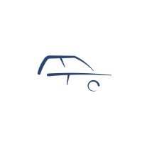 Mahavir Trade Concern Pvt. Ltd. logo - Similar company to Nepal Automobiles' Association (Nasa)