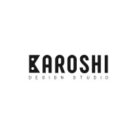 Karoshi Studio logo - Similar company to Authin