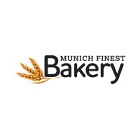 Munich Finest Bakery logo - Similar company to Senteez